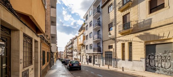 2 chambres Appartement à Granada, Spain No. 189051 20