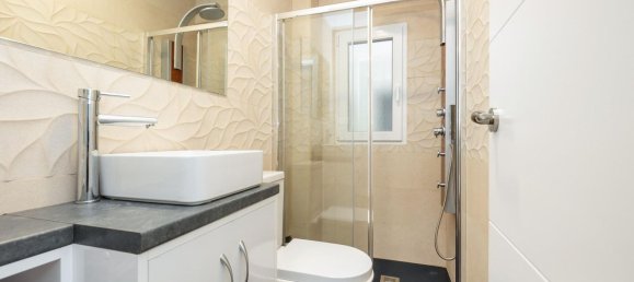 2 chambres Appartement à Granada, Spain No. 189051 14