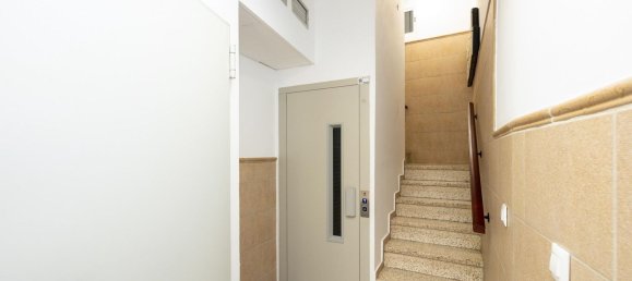 2 chambres Appartement à Granada, Spain No. 189051 5