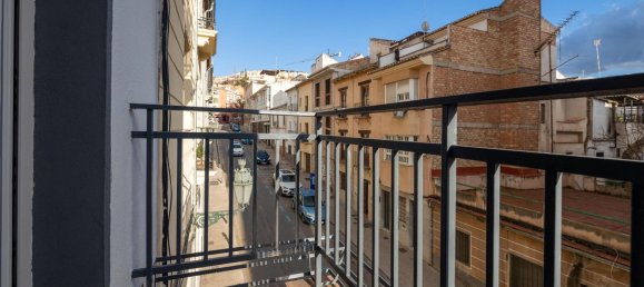 2 chambres Appartement à Granada, Spain No. 189051 11