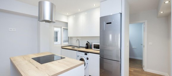 2 chambres Appartement à Granada, Spain No. 189051 6