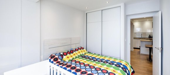 2 chambres Appartement à Granada, Spain No. 189051 13