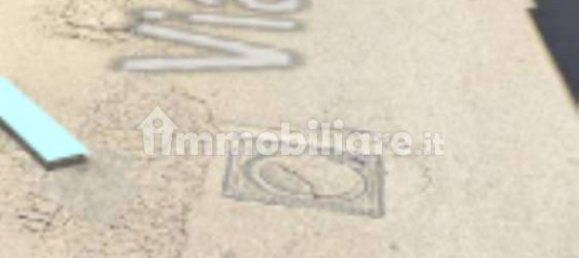 1 bedroom Apartment in San Cipriano d'Aversa, Italy No. 292790 6