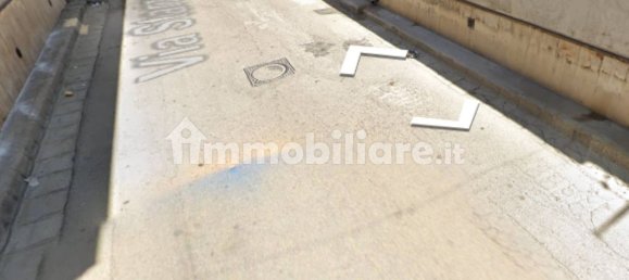 1 bedroom Apartment in San Cipriano d'Aversa, Italy No. 292790 11