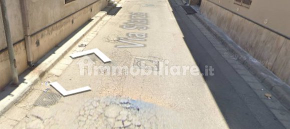 1 bedroom Apartment in San Cipriano d'Aversa, Italy No. 292790 5