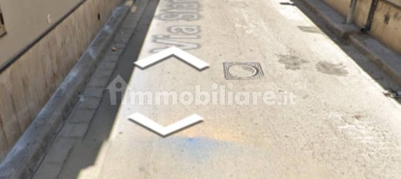 1 bedroom Apartment in San Cipriano d'Aversa, Italy No. 292790 10