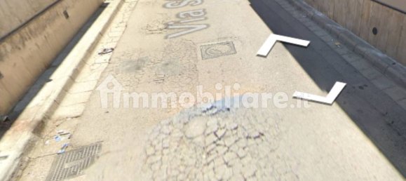 1 bedroom Apartment in San Cipriano d'Aversa, Italy No. 292790 7