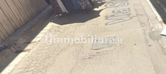 1 bedroom Apartment in San Cipriano d'Aversa, Italy No. 292790 8