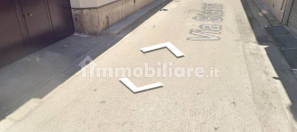 1 bedroom Apartment in San Cipriano d'Aversa, Italy No. 292790 4