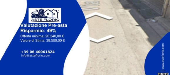 1 bedroom Apartment in San Cipriano d'Aversa, Italy No. 292790 2
