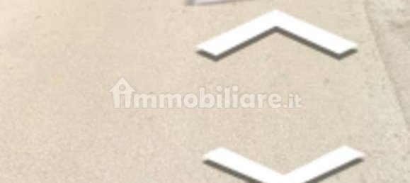 1 bedroom Apartment in San Cipriano d'Aversa, Italy No. 292790 3