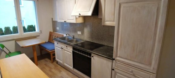 2 rooms Apartment in Innsbruck-Stadt, Austria No. 147794 5