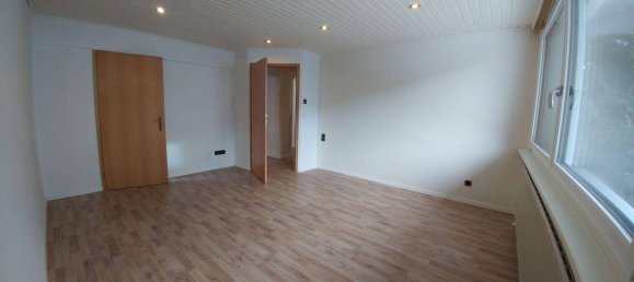 2 rooms Apartment in Innsbruck-Stadt, Austria No. 147794 6