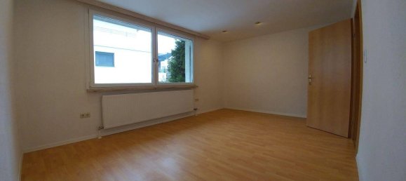 2 rooms Apartment in Innsbruck-Stadt, Austria No. 147794 2