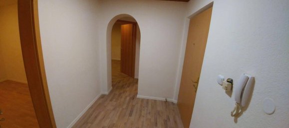 2 rooms Apartment in Innsbruck-Stadt, Austria No. 147794 4
