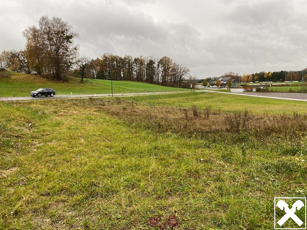 Земельный участок в Мюнцбах, Австрия № 101058