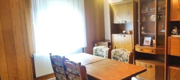 Дом с 8 комнатами в Вестервальд, Германия № 91127 5