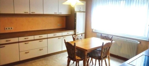 Дом с 8 комнатами в Вестервальд, Германия № 91127 3