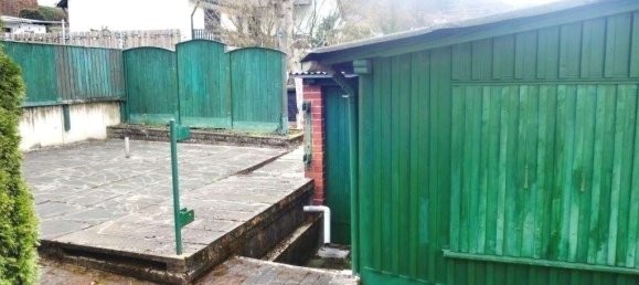 Дом с 8 комнатами в Вестервальд, Германия № 91127 26