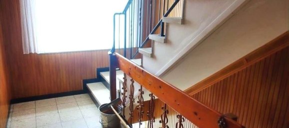 Дом с 8 комнатами в Вестервальд, Германия № 91127 22