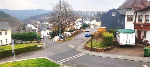 Дом с 8 комнатами в Вестервальд, Германия № 91127 9