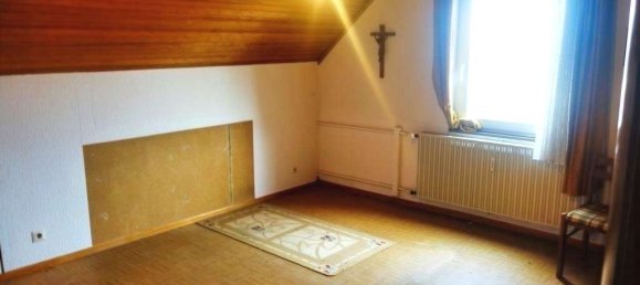 Дом с 8 комнатами в Вестервальд, Германия № 91127 18