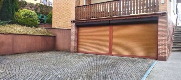 Дом с 8 комнатами в Вестервальд, Германия № 91127 25