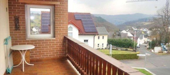 Дом с 8 комнатами в Вестервальд, Германия № 91127 7