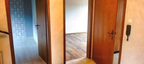 Дом с 8 комнатами в Вестервальд, Германия № 91127 15