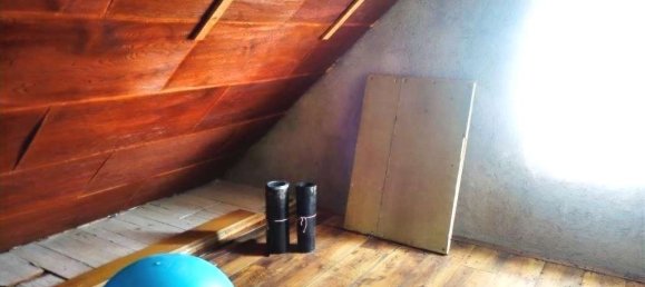 Дом с 8 комнатами в Вестервальд, Германия № 91127 19