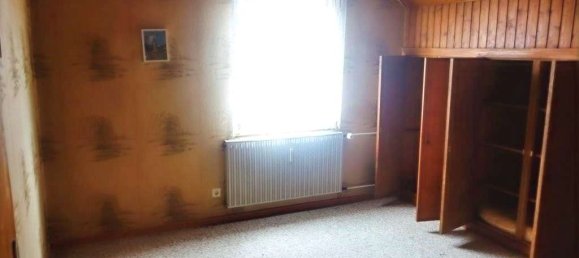 Дом с 8 комнатами в Вестервальд, Германия № 91127 17