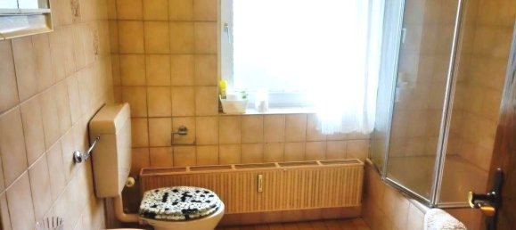 Дом с 8 комнатами в Вестервальд, Германия № 91127 14