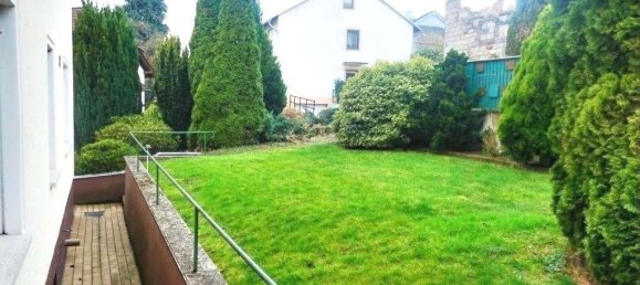 Дом с 8 комнатами в Вестервальд, Германия № 91127 23