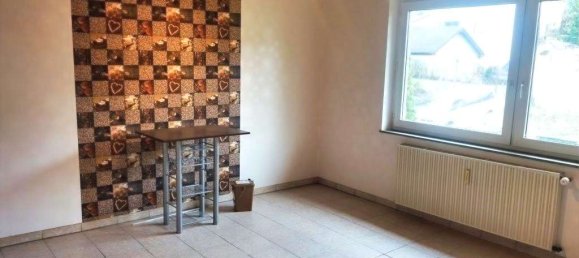 Дом с 8 комнатами в Вестервальд, Германия № 91127 13