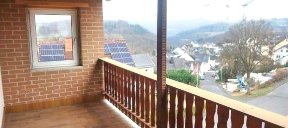 Дом с 8 комнатами в Вестервальд, Германия № 91127 16