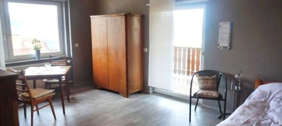 Дом с 8 комнатами в Вестервальд, Германия № 91127 10