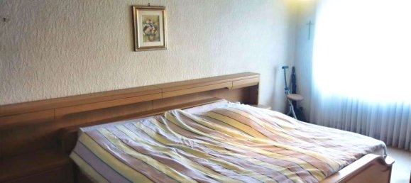 Дом с 8 комнатами в Вестервальд, Германия № 91127 4