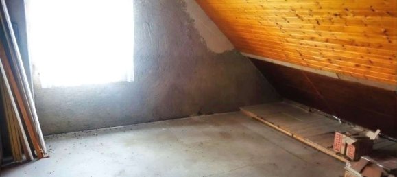 Дом с 8 комнатами в Вестервальд, Германия № 91127 20