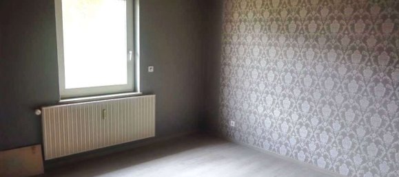 Дом с 8 комнатами в Вестервальд, Германия № 91127 12