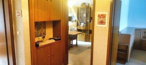 Дом с 8 комнатами в Вестервальд, Германия № 91127 6