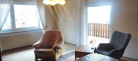 Дом с 8 комнатами в Вестервальд, Германия № 91127 2