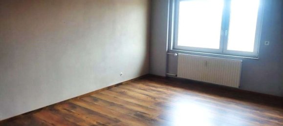 Дом с 8 комнатами в Вестервальд, Германия № 91127 11