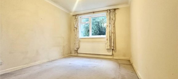 2 Schlafzimmer Wohnung in Barnet, United Kingdom, Nr. 6509 5