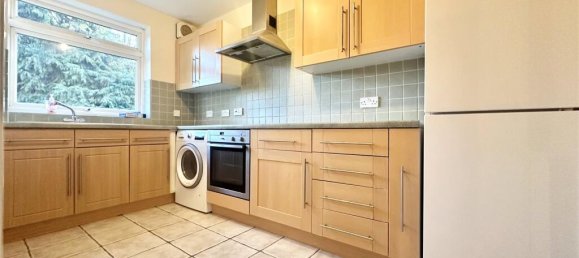 2 Schlafzimmer Wohnung in Barnet, United Kingdom, Nr. 6509 4