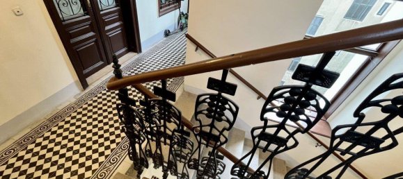 Apartamento de 2 habitaciónes en Leopoldstadt, Austria No. 165424 9