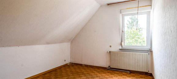 4 chambres Maison à Wetteraukreis, Germany No. 106264 13