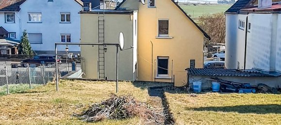 4 chambres Maison à Wetteraukreis, Germany No. 106264 3