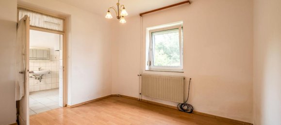 4 chambres Maison à Wetteraukreis, Germany No. 106264 9