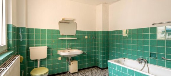 4 chambres Maison à Wetteraukreis, Germany No. 106264 15