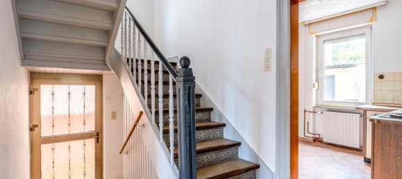 4 chambres Maison à Wetteraukreis, Germany No. 106264 12